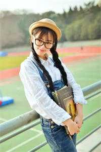 女儿才出生，就破口大骂夫君是渣爹陆川柳云絮热门小说推荐_免费完结小说女儿才出生，就破口大骂夫君是渣爹(陆川柳云絮)