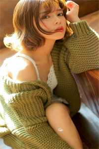 老公和儿子给保姆过母亲节薛成栋苏溪月完本完结小说_无弹窗全文免费阅读老公和儿子给保姆过母亲节(薛成栋苏溪月)