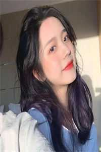 老婆为抛夫弃子装假死陆遇之周穗安完结版小说_完结的热门小说老婆为抛夫弃子装假死(陆遇之周穗安)