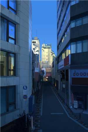 和我说要丁克的老公，在外有了私生子(魏齐鸣魏淮之)免费完本小说_小说免费阅读和我说要丁克的老公，在外有了私生子魏齐鸣魏淮之