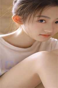 证心