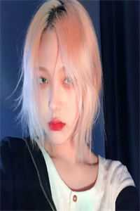 虐心穿越古代江南的爱与权力博弈