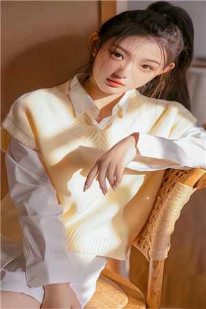 我是福星，众人抢着当我干爹(夏小香卯卯)完本完结小说_完本小说免费阅读我是福星，众人抢着当我干爹夏小香卯卯