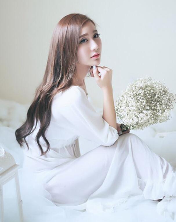 用我的情感交易成功后，她后悔了苏辰安朱音婉免费小说_小说完结免费用我的情感交易成功后，她后悔了(苏辰安朱音婉)