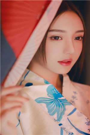 穿越星际后，小娇娇她武力值爆表：全文+后续（凌落李山）免费阅读完整版_(穿越星际后，小娇娇她武力值爆表：全文+后续)最新章节列表_笔趣阁（凌落李山）