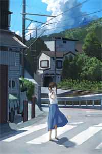 夫君另觅红颜，婆婆把我捧成太子妃