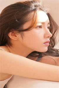 回望那年冬天苏郁棠棠棠免费小说阅读_免费小说全本回望那年冬天苏郁棠棠棠
