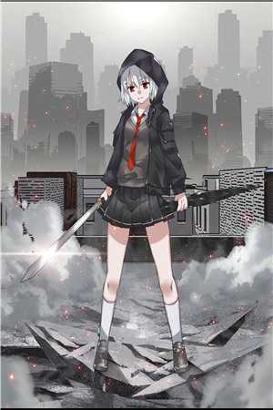 星黯梦成空苏雨吟封砚礼免费阅读_最新完结小说星黯梦成空(苏雨吟封砚礼)