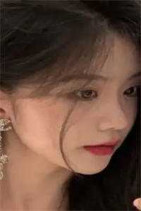 女友的婚车与我的灵车相遇(夏苏梦王贺)全本免费完结小说_已完结小说推荐女友的婚车与我的灵车相遇夏苏梦王贺