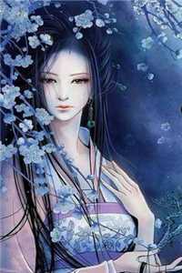 丈夫为了青梅，折磨我三天三夜(宋语柔齐书臣)免费小说笔趣阁_热门小说在线阅读丈夫为了青梅，折磨我三天三夜(宋语柔齐书臣)