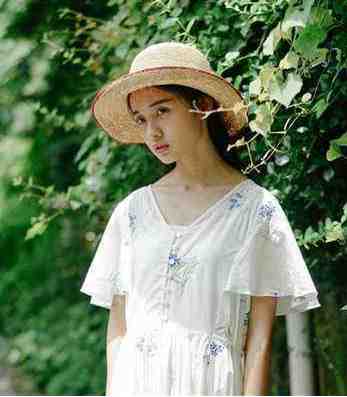 穿成袖珍小人，被先生买下当老婆养结局+番外（祁然亚里斯）全文免费阅读无弹窗大结局_穿成袖珍小人，被先生买下当老婆养结局+番外最新章节列表_笔趣阁（穿成袖珍小人，被先生买下当老婆养结局+番外）
