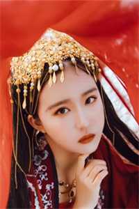 无意苦争春(陈志远吴晓梅)全集免费小说_无弹窗全文免费阅读无意苦争春陈志远吴晓梅