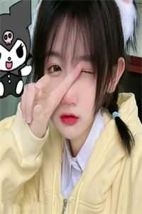 老公死后，我把儿子送孤儿院吴志远乔安安免费小说全集_最新免费小说老公死后，我把儿子送孤儿院(吴志远乔安安)