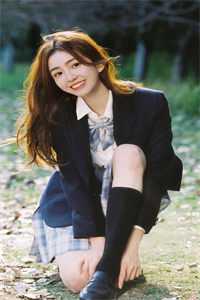 金丝雀老婆去世后，和白月光埋在了一起时若宁江知新完整版小说_全本免费小说金丝雀老婆去世后，和白月光埋在了一起(时若宁江知新)