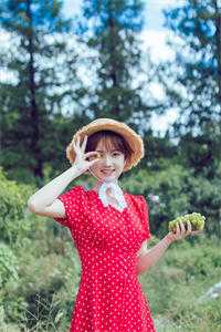 未婚夫信秘书不信我，我把他给换了(霍安上官昭)小说免费完结_热门完本小说未婚夫信秘书不信我，我把他给换了(霍安上官昭)