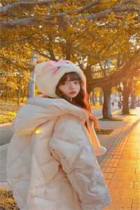 给老公上司当奶妈