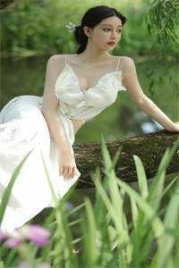豪门乖乖女，错撩糙汉大佬后野翻了宋乾州徐初棠小说完结免费_最新推荐小说豪门乖乖女，错撩糙汉大佬后野翻了(宋乾州徐初棠)