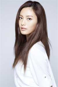 准儿媳成妻子，禁欲厂长偷偷乐了陆凌霄夏苒免费阅读全文_热门小说大全准儿媳成妻子，禁欲厂长偷偷乐了陆凌霄夏苒