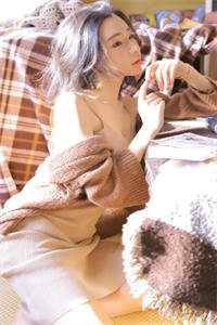 和老婆无性婚姻八年，我点天灯后她拍卖我的视频沈雪瑶瑶瑶最新完本小说_完整免费小说和老婆无性婚姻八年，我点天灯后她拍卖我的视频(沈雪瑶瑶瑶)