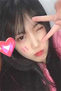 给女霸总送外卖后，我入赘豪门了