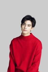 姐姐和我一起打脸美梦男