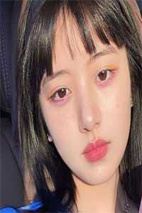 山海不相逢(姜书予段裴司)小说完整版_完整版免费阅读山海不相逢(姜书予段裴司)