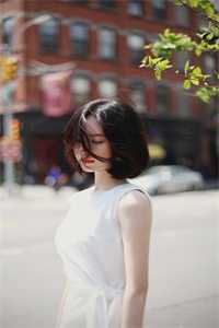 孤灯照影不成眠赵婉宁萧聿城_(孤灯照影不成眠)全本免费在线阅读_(孤灯照影不成眠)全本阅读