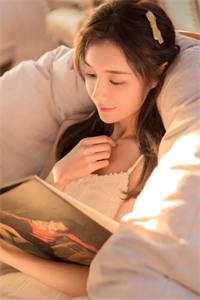 和老婆无性婚姻八年，我点天灯后她拍卖我的视频沈雪瑶瑶瑶免费小说推荐_完结小说推荐和老婆无性婚姻八年，我点天灯后她拍卖我的视频(沈雪瑶瑶瑶)