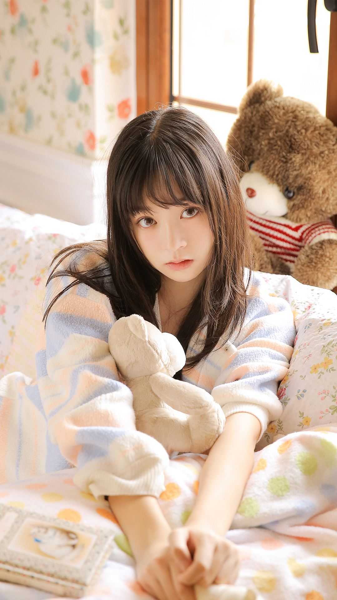 穿书后闪离，霸总前夫却爱得不行了傅继昀乔令筠免费小说完整版_小说完结推荐穿书后闪离，霸总前夫却爱得不行了(傅继昀乔令筠)
