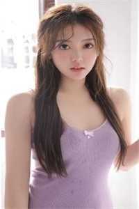 清风也染人间愁