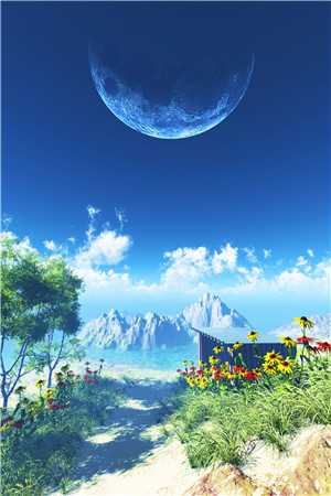 落花不折枝，你我不相见程岁安温叙言完结的小说_热门完本小说落花不折枝，你我不相见(程岁安温叙言)