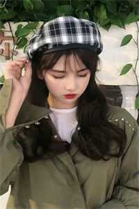 孤灯照影不成眠赵婉宁萧聿城小说完结_热门的小说孤灯照影不成眠(赵婉宁萧聿城)