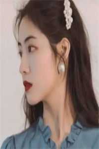 影后老婆领奖时，女儿和我身死的新闻冲上了热搜
