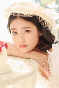 和老婆无性婚姻八年，我点天灯后她拍卖我的视频(沈雪瑶瑶瑶)完结好看小说_免费小说全本阅读和老婆无性婚姻八年，我点天灯后她拍卖我的视频(沈雪瑶瑶瑶)