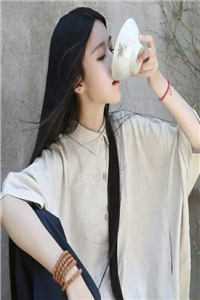 恶毒女配逆天改命夏初寒周苒在线阅读免费小说_免费完整版小说恶毒女配逆天改命夏初寒周苒