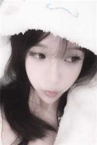 女儿被老婆的白月光拍下私密照，我反击后却被老婆囚禁惩戒顾冷霜苏曜免费阅读无弹窗_在线免费小说女儿被老婆的白月光拍下私密照，我反击后却被老婆囚禁惩戒(顾冷霜苏曜)