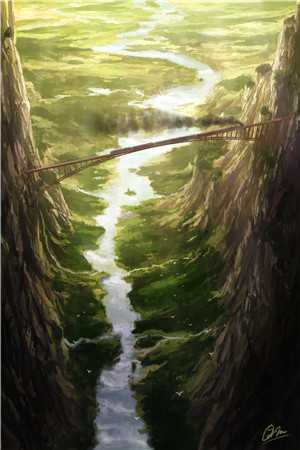 山回路转不见君(叶雨薇叶汐)热门完结小说_小说完整版免费阅读山回路转不见君叶雨薇叶汐