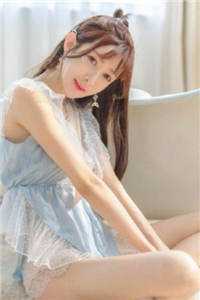 老公死后，我把儿子送孤儿院吴志远乔安安已完结小说推荐_最新完本小说推荐老公死后，我把儿子送孤儿院吴志远乔安安