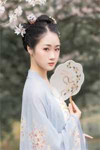 甜爆！大理寺卿对她日日娇宠顾凛忱孟筠枝全文免费阅读_免费小说完结甜爆！大理寺卿对她日日娇宠(顾凛忱孟筠枝)
