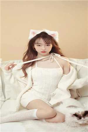 我是相府失散多年的嫡女，却被亲生爹娘送去和亲