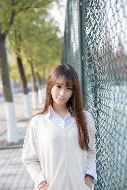恶毒女配逆天改命夏初寒周苒免费热门小说_推荐完本小说恶毒女配逆天改命(夏初寒周苒)