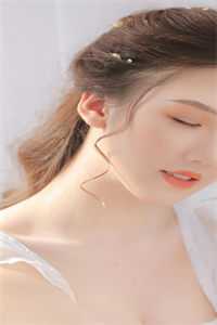 骨语(王鹏宇夏晴)最新好看小说推荐_完结好看小说骨语(王鹏宇夏晴)