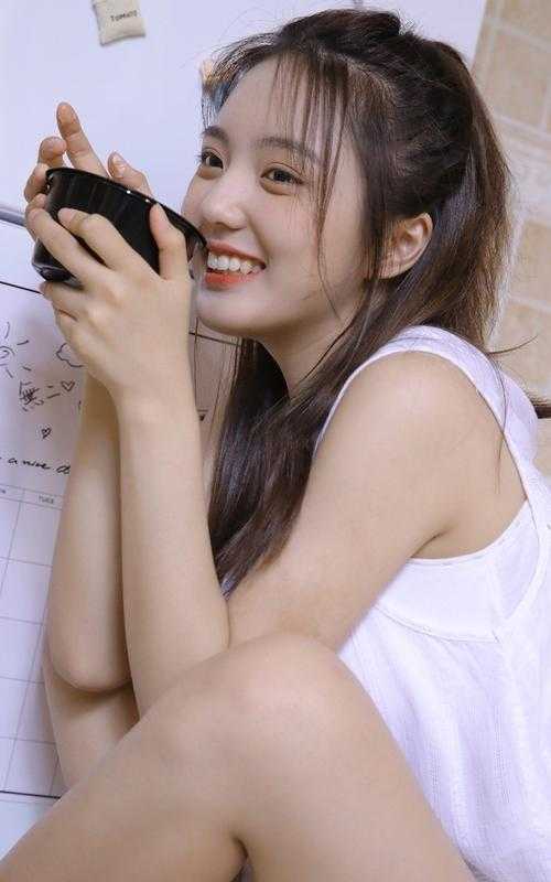 绿茶女成我未婚夫的助理后(傅镜知江挽歌)全文阅读免费全集_全本免费小说阅读绿茶女成我未婚夫的助理后傅镜知江挽歌