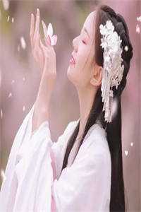 我在游戏里，玩养成治愈了癌症：结局+番外(李清然陈怀安)全文李清然陈怀安阅读无弹窗结局_李清然陈怀安+结局最新章节列表_笔趣阁（我在游戏里，玩养成治愈了癌症：结局+番外）