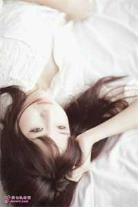 一枕槐安沈槐安阿婉新热门小说_完本完结小说一枕槐安(沈槐安阿婉)