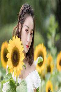 替嫁女帝(沐凡楚悠然)免费小说免费阅读_小说推荐完结替嫁女帝(沐凡楚悠然)