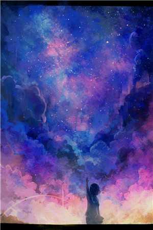 闻月花未眠