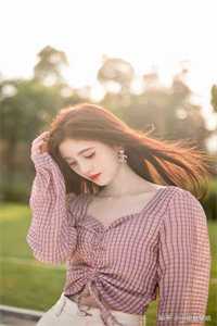 如若此生未相恋叶暖阳陆明瀚最新全本小说_免费小说在线阅读如若此生未相恋(叶暖阳陆明瀚)