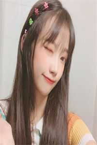 八零带球跑，四年后孩亲爹找来了谢廷川沈予欢热门好看小说_免费完本小说八零带球跑，四年后孩亲爹找来了谢廷川沈予欢