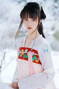 穿越星际后，小娇娇她武力值爆表凌落李山热门小说排行榜_免费小说在哪看穿越星际后，小娇娇她武力值爆表(凌落李山)